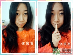 唇部遮瑕膏怎么用？唇部遮瑕膏使用方法