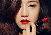 口紅可以用多久？口紅打開(kāi)后能用多久？