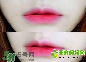 唇部遮瑕膏可以用什么替代？唇部遮瑕膏替代品