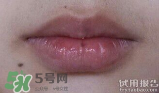 唇部遮瑕膏可以用什么替代？唇部遮瑕膏替代品