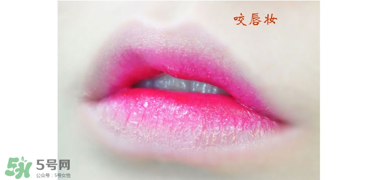 悅詩風(fēng)吟唇部遮瑕膏怎么用？悅詩風(fēng)吟唇部遮瑕膏使用方法