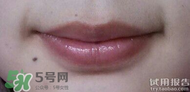 唇部遮瑕膏可以用什么替代？唇部遮瑕膏替代品