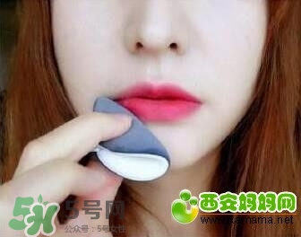 唇部遮瑕膏可以用什么替代？唇部遮瑕膏替代品