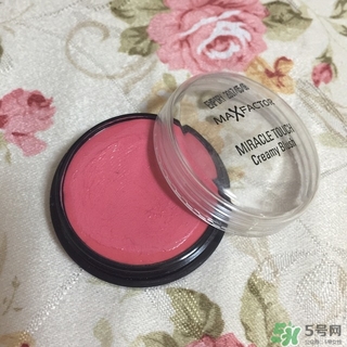 蜜絲佛陀胭脂霜色號(hào)試色 蜜絲佛陀胭脂霜試色圖 蜜絲佛陀胭脂霜色號(hào)試色 蜜絲佛陀胭脂霜試色圖