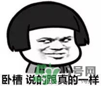 過年可以還錢嗎？過年還錢有什么講究？