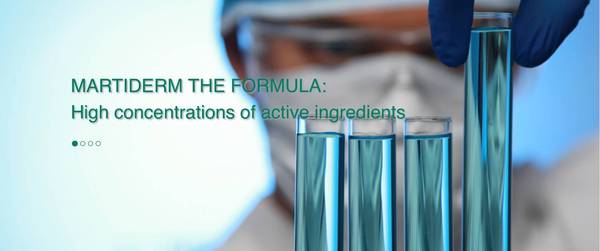 martiderm安瓶有哪些？martiderm安瓶哪款好比較