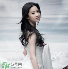 2017年春季發(fā)型 2017年春季流行發(fā)型 2017年春季發(fā)型 2017年春季流行發(fā)型