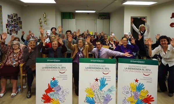 martiderm安瓶有哪些？martiderm安瓶哪款好比較