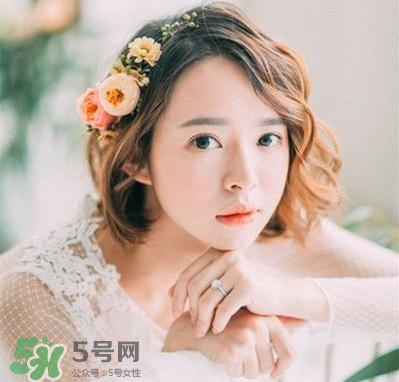 2017流行的中長發(fā)發(fā)型_中長發(fā)發(fā)型圖片2017女 2017流行的中長發(fā)發(fā)型_中長發(fā)發(fā)型圖片2017女