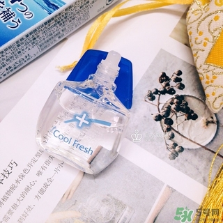 獅王滴眼液眼藥水開(kāi)封后有效期 獅王眼藥水保質(zhì)期 獅王滴眼液眼藥水開(kāi)封后有效期 獅王眼藥水保質(zhì)期