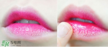 悅詩風(fēng)吟唇部遮瑕膏怎么用？悅詩風(fēng)吟唇部遮瑕膏使用方法