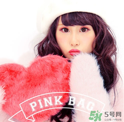 one spo福袋2017多少錢？one spo福袋2017價(jià)格