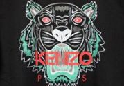 kenzo算不算奢侈品？kenzo算幾線品牌？