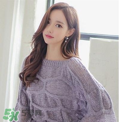 2017流行的中長發(fā)發(fā)型_中長發(fā)發(fā)型圖片2017女 2017流行的中長發(fā)發(fā)型_中長發(fā)發(fā)型圖片2017女