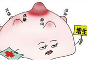 乳腺增生可以汗蒸嗎？汗蒸對乳腺增生有效嗎？