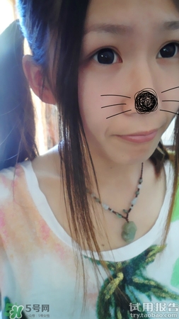 唇部遮瑕膏是什么？唇部遮瑕膏有什么用？