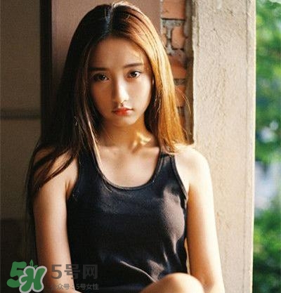 2017流行的中長發(fā)發(fā)型_中長發(fā)發(fā)型圖片2017女 2017流行的中長發(fā)發(fā)型_中長發(fā)發(fā)型圖片2017女