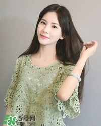 女生直發(fā)發(fā)型圖片2017_直發(fā)發(fā)型圖片2017女 女生直發(fā)發(fā)型圖片2017_直發(fā)發(fā)型圖片2017女