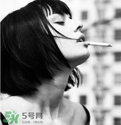 2017流行的中長發(fā)發(fā)型_中長發(fā)發(fā)型圖片2017女 2017流行的中長發(fā)發(fā)型_中長發(fā)發(fā)型圖片2017女