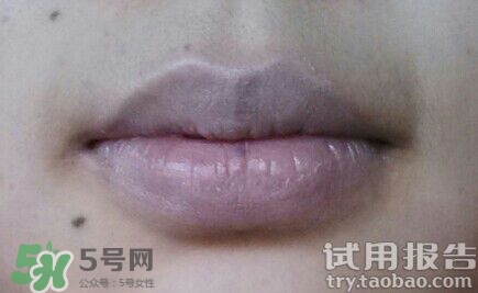 唇部遮瑕膏可以用什么替代？唇部遮瑕膏替代品