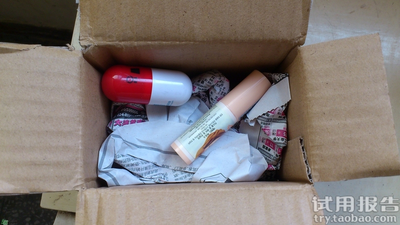 唇部遮瑕膏能吃嗎？唇部遮瑕膏吃了有毒嗎？