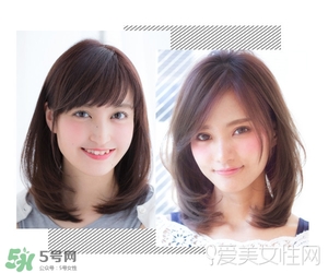 李溪芮的發(fā)型是什么？李溪芮同款發(fā)型怎么打造？