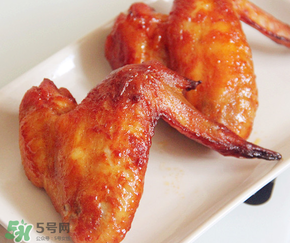 奧爾良烤翅烤箱烤多久？奧爾良烤翅要烤多久？