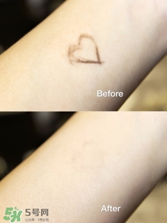 歐萊雅瓷肌氣墊多少錢？歐萊雅奇煥光采瓷肌氣墊專柜價(jià)