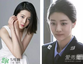 李溪芮的發(fā)型是什么？李溪芮同款發(fā)型怎么打造？