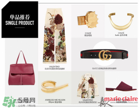 李溪芮妝容怎么化？李溪芮仿妝教程