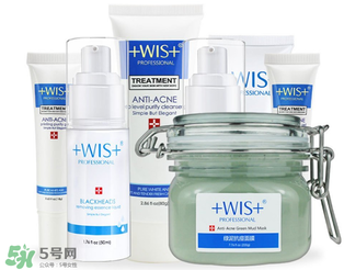 wis是哪個國家的品牌？wis是什么牌子？