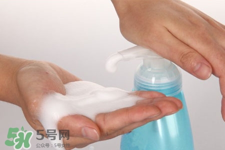 能用洗手液洗碗嗎？洗手液可以洗碗嗎？