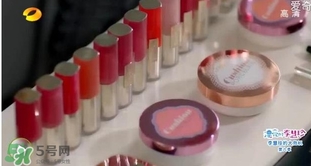 歐萊雅瓷肌氣墊多少錢？歐萊雅奇煥光采瓷肌氣墊專柜價(jià)