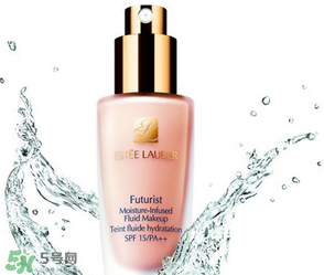 冬天用粉底液還是氣墊？冬天用粉底液還是bb霜好？