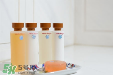 洗手液是中性的嗎？洗手液是酸性還是堿性？