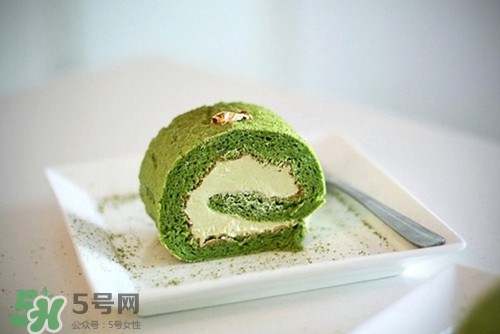 吃抹茶蛋糕會(huì)胖嗎?一塊抹茶蛋糕的熱量是多少 吃抹茶蛋糕會(huì)胖嗎?一塊抹茶蛋糕的熱量是多少