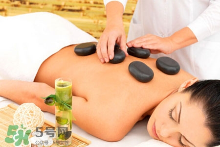 能量石可以減肥嗎？能量石有減肥作用嗎？