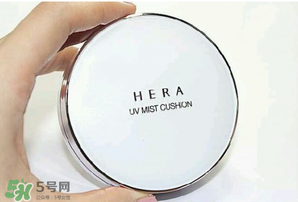 赫拉氣墊過期了能用嗎？赫拉氣墊過期了怎么辦？