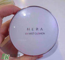 赫拉氣墊過期了能用嗎？赫拉氣墊過期了怎么辦？