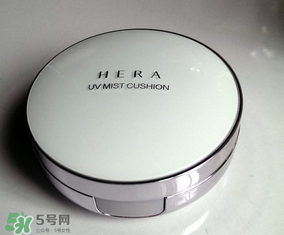 赫拉氣墊過期了能用嗎？赫拉氣墊過期了怎么辦？