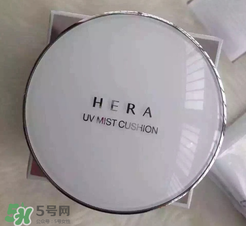 赫拉氣墊過期了能用嗎？赫拉氣墊過期了怎么辦？