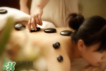 能量石可以減肥嗎？能量石有減肥作用嗎？