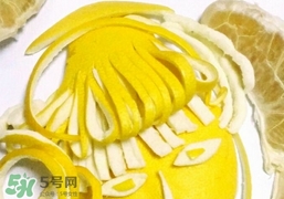 柚子皮泡腳有什么好處?柚子皮泡腳的好處和壞處 柚子皮泡腳有什么好處?柚子皮泡腳的好處和壞處