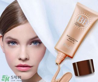 冬天用隔離霜還是bb霜？冬天適合用隔離霜嗎？