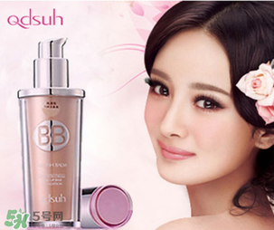 冬天用隔離霜還是bb霜？冬天適合用隔離霜嗎？