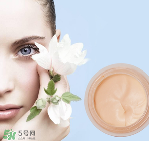 冬天用隔離霜還是bb霜？冬天適合用隔離霜嗎？