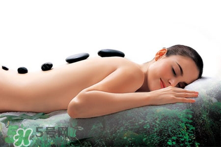 能量石可以泡水喝嗎？能量石泡水能喝嗎？