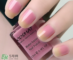 大年初一可以剪指甲嗎？大年初一剪指甲好不好？