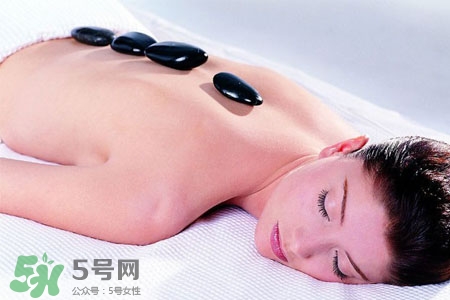 能量石對(duì)身體有害嗎？能量石對(duì)身體有什么好處？