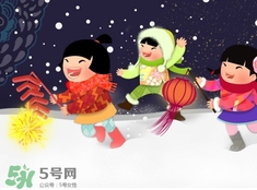 大年三十出生的人命運(yùn)怎么樣？大年三十出生的人性格命運(yùn)